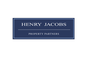 Henry Jacobs | Property Partners